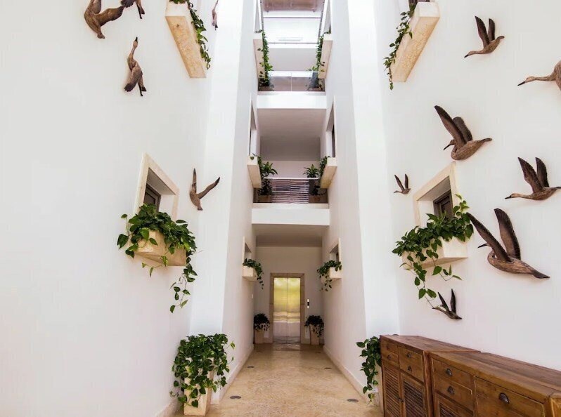 Fotografie Beach Rock 5*