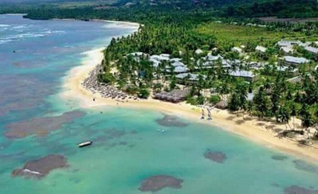 Fotografii Villa Jade вилла