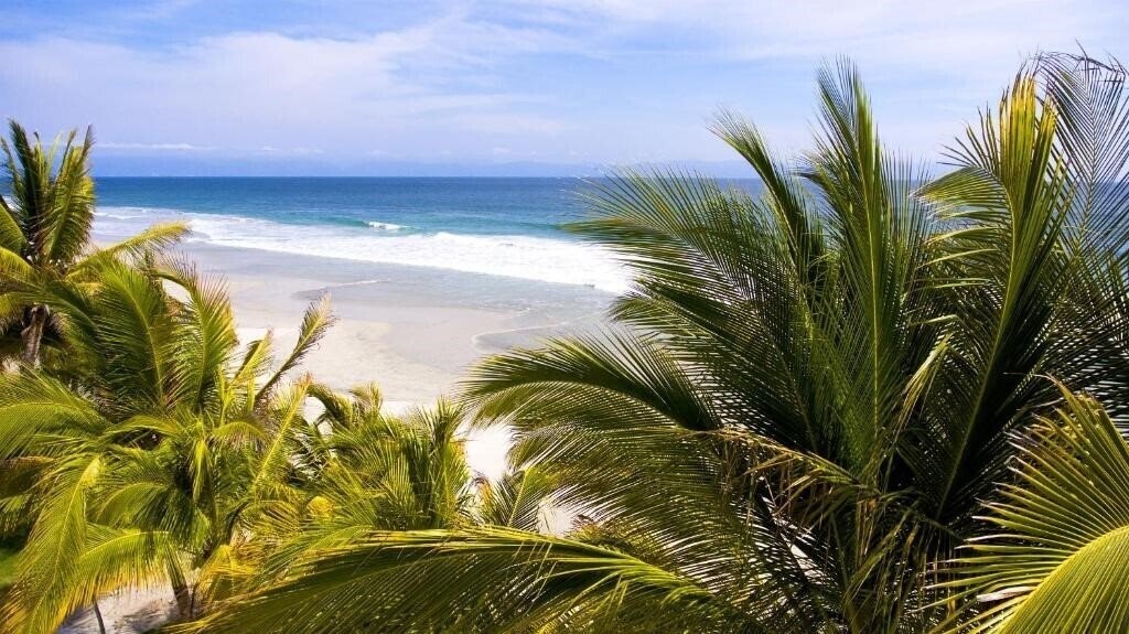 Fotografii W Punta Cana 5*