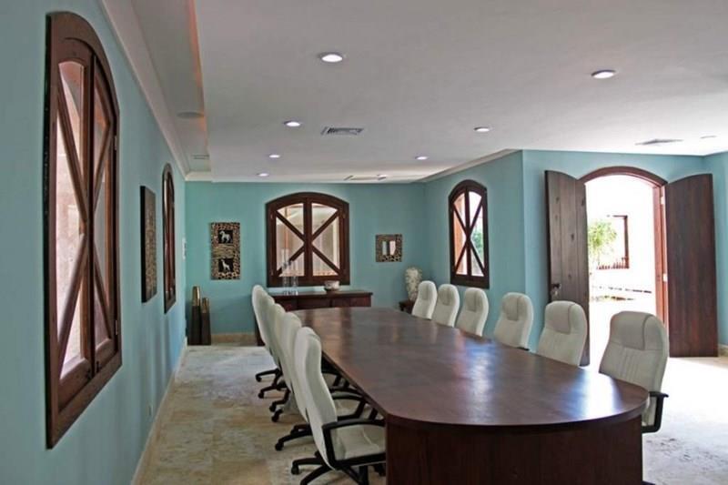 Fotografii Salamander Fishing Lodge 5*