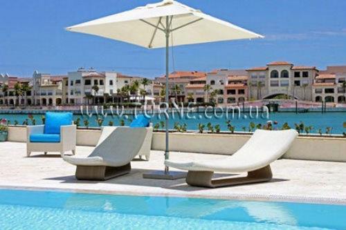 Hotel Salamander Grand Resort 5*