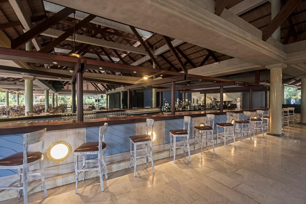 Картинка Iberostar Bavaro 5*