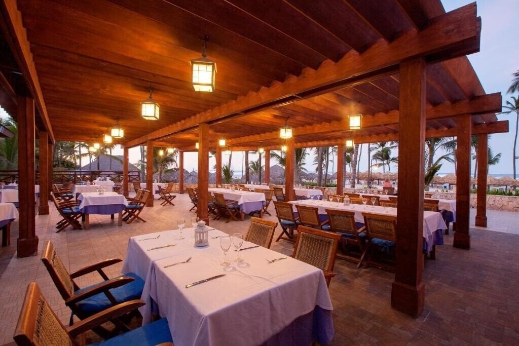 Fotografie Majestic Elegance Punta Cana 5*