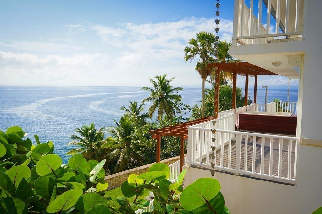 Hotel Xeliter Vista Mare 4*