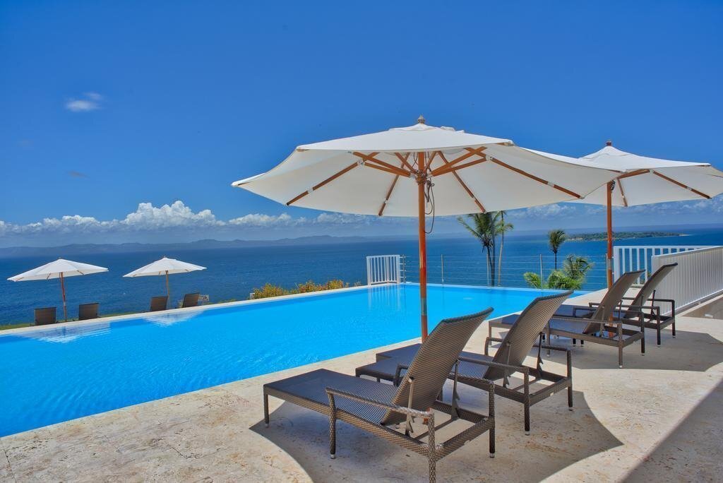 Fotografie Xeliter Vista Mare 4*