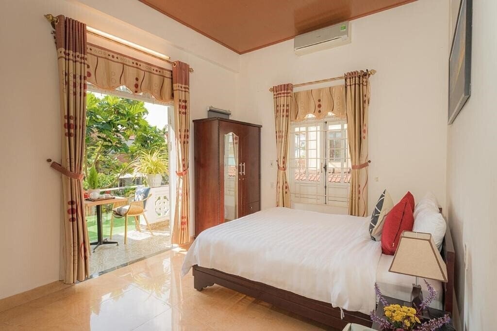 Фото Viva Wyndham V Samana 5*