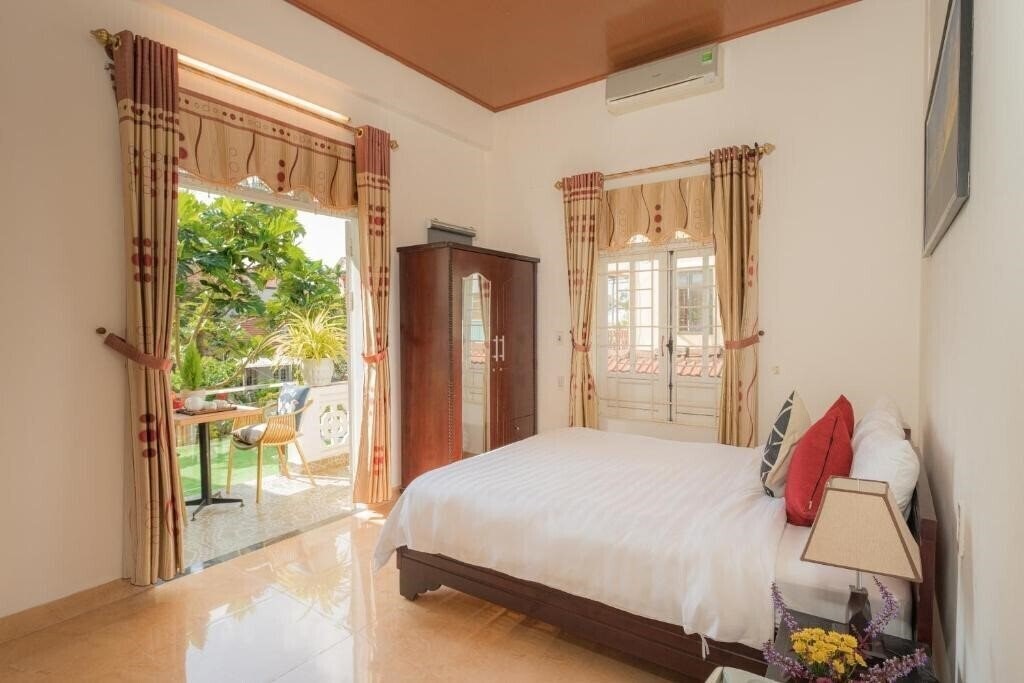 Изображение Viva Wyndham V Samana 5*