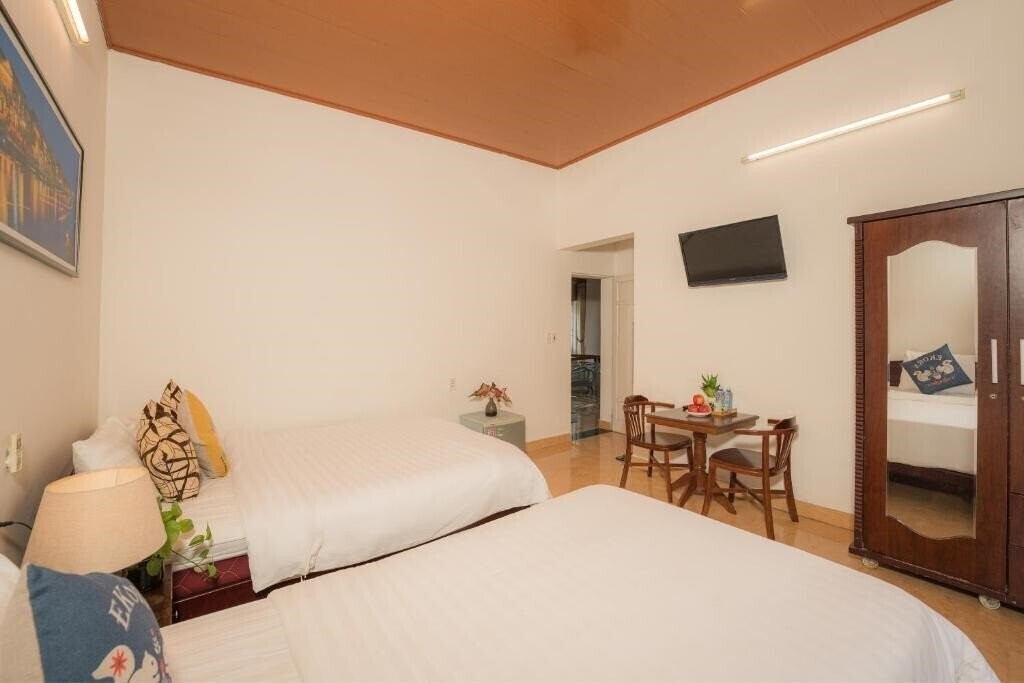 Картинка Viva Wyndham V Samana 5*
