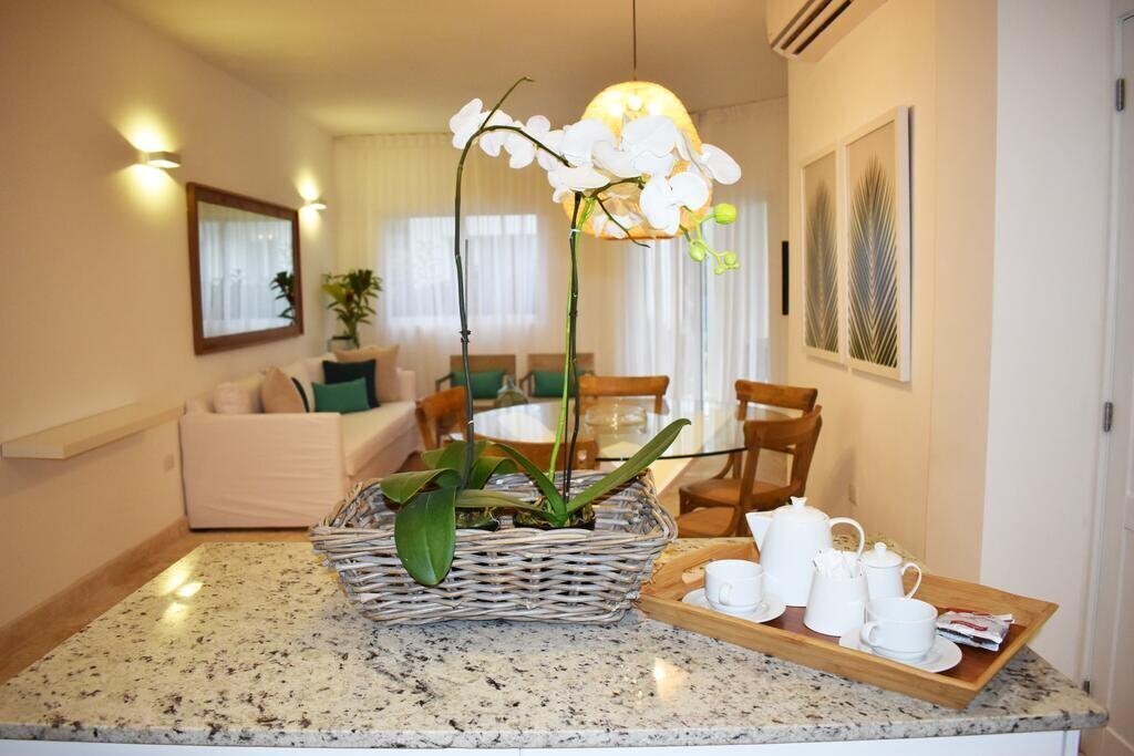 Imaginea Coson Bay 3*