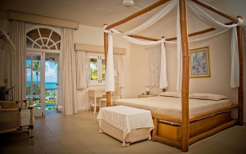Картинка Hotel Villa Serena 3*