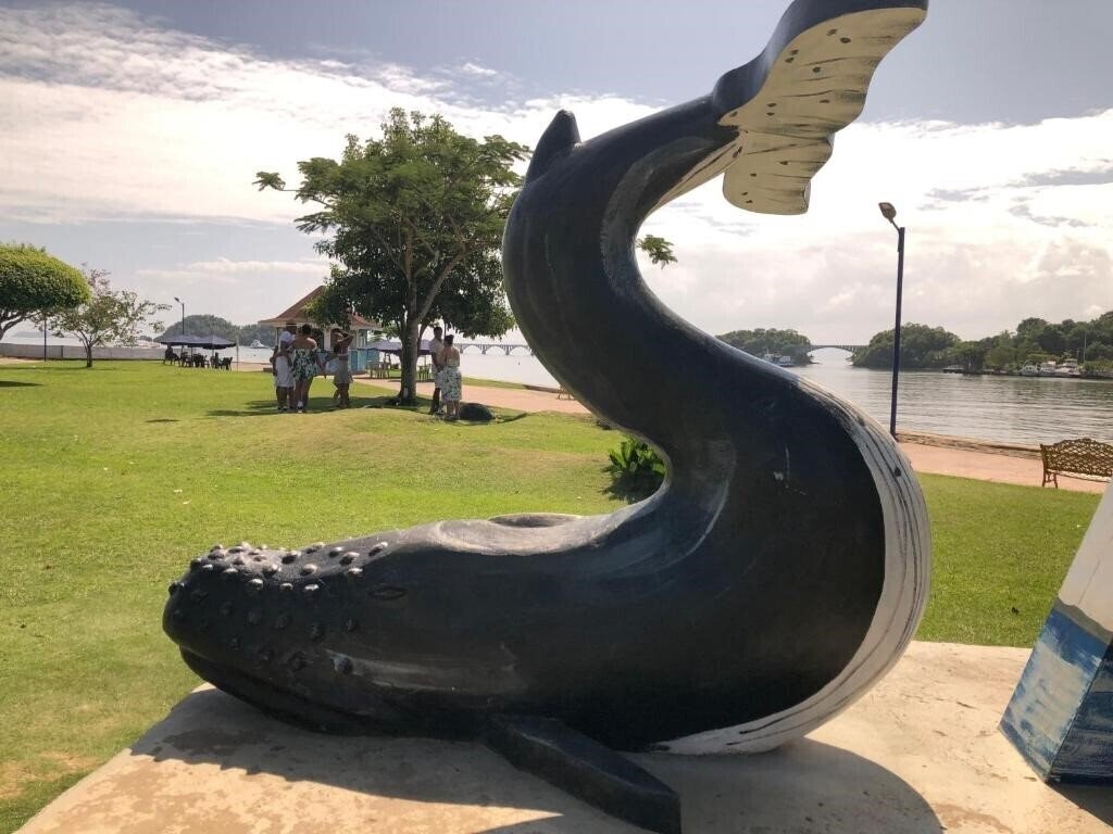 Imaginea Figaro Hotel Butique 3*