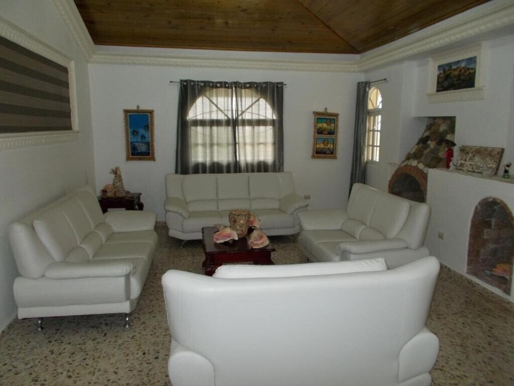 Картинка Castillo Romano 3*