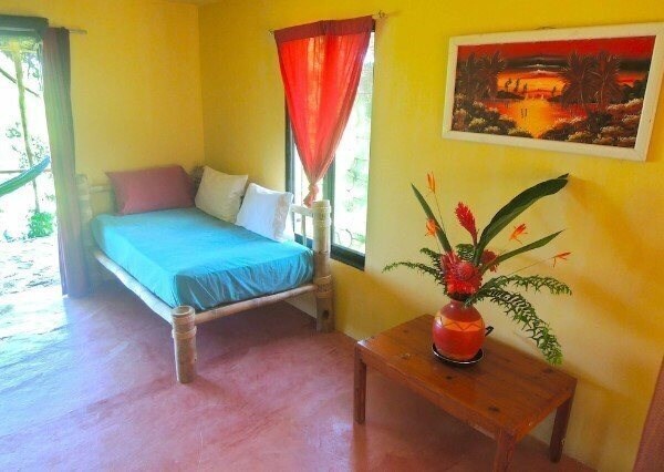 Fotografie Jurassic Park Hotel + 2*