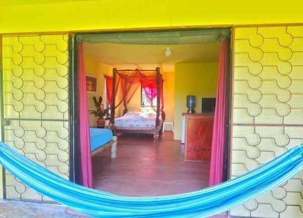 Imaginea Jurassic Park Hotel + 2*