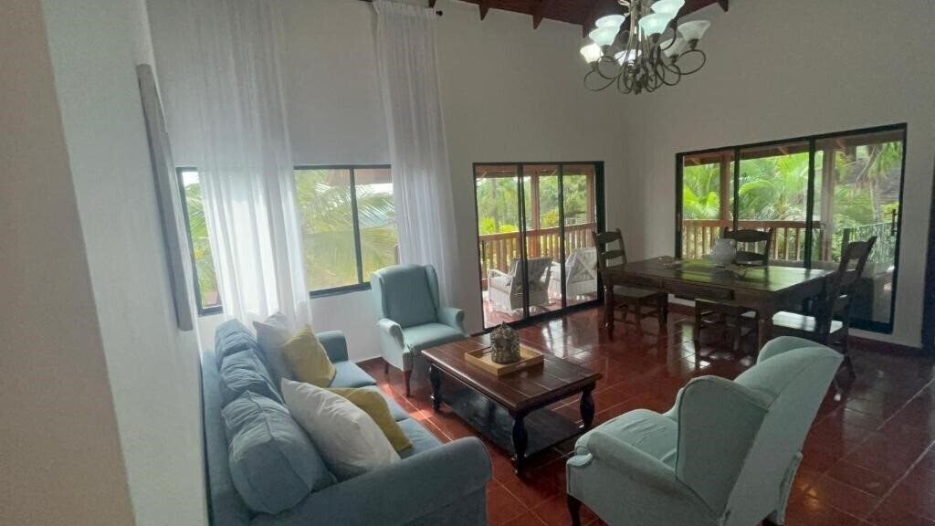 Fotografii Villa Celeste Estate 3*