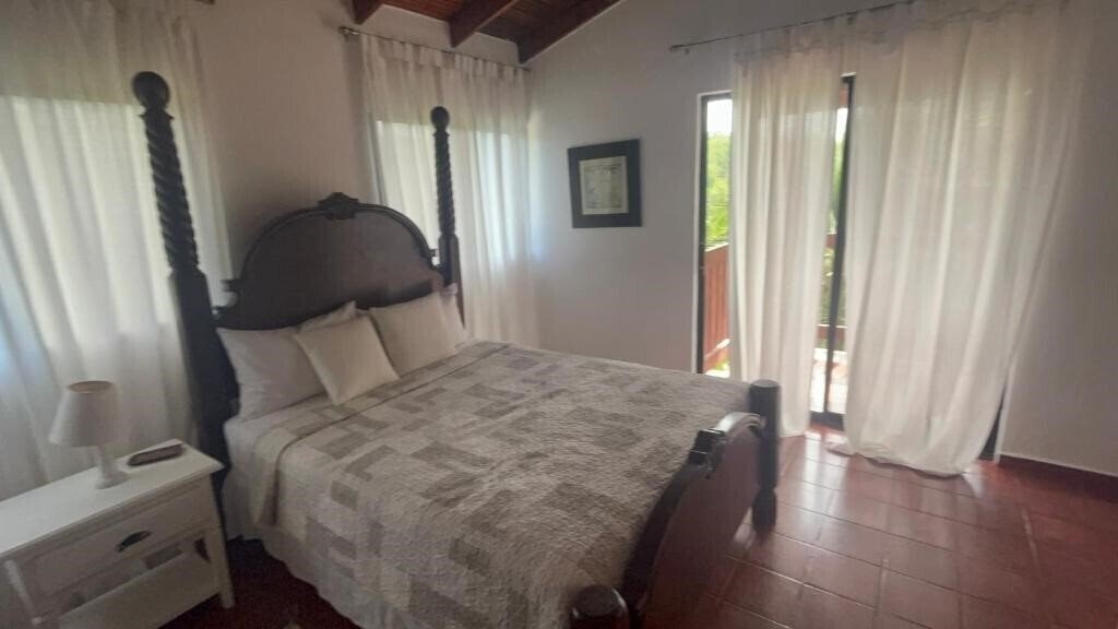 Imaginea Villa Celeste Estate 3*