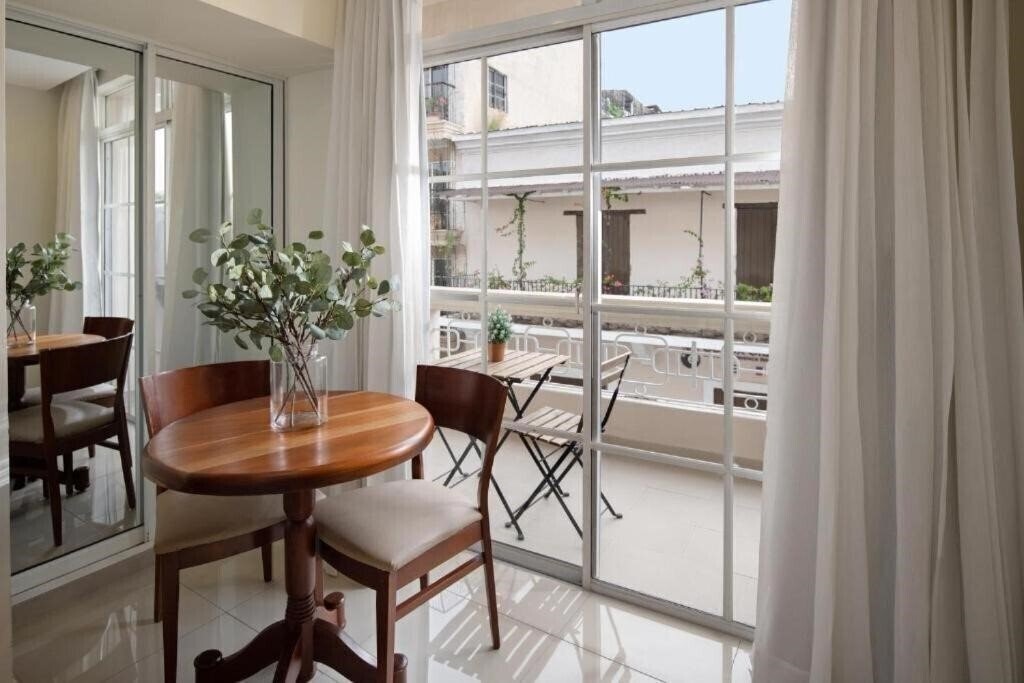 Fotografii Hodelpa Colonial 4*