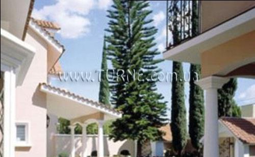 Fotografie Casa Bonita 3*