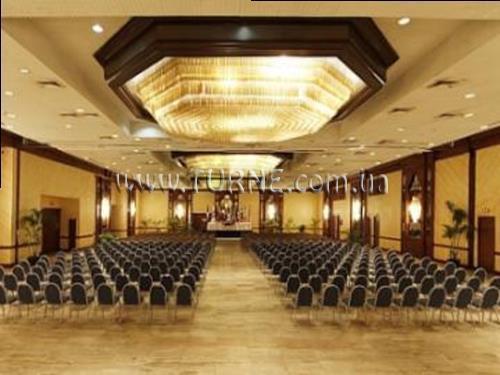 Фотография Dominican Fiesta 5*