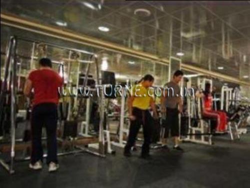 Фото Dominican Fiesta 5*