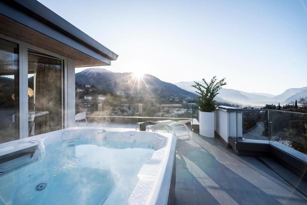 Hotel Casas Del Xvi 4*