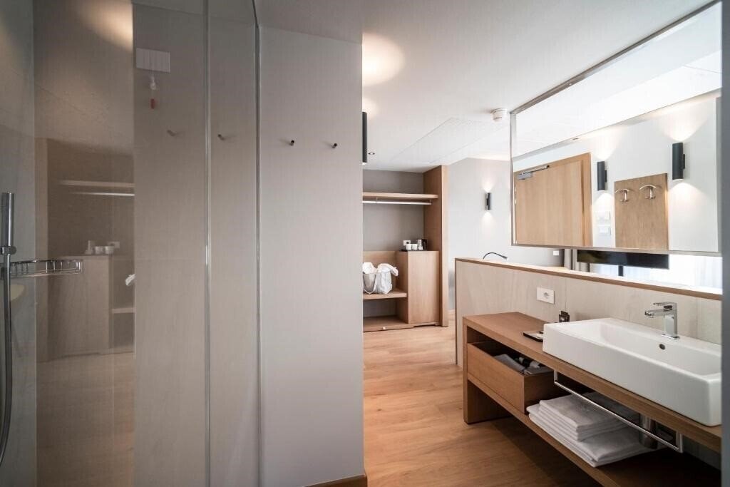 Fotografie Casas Del Xvi 4*