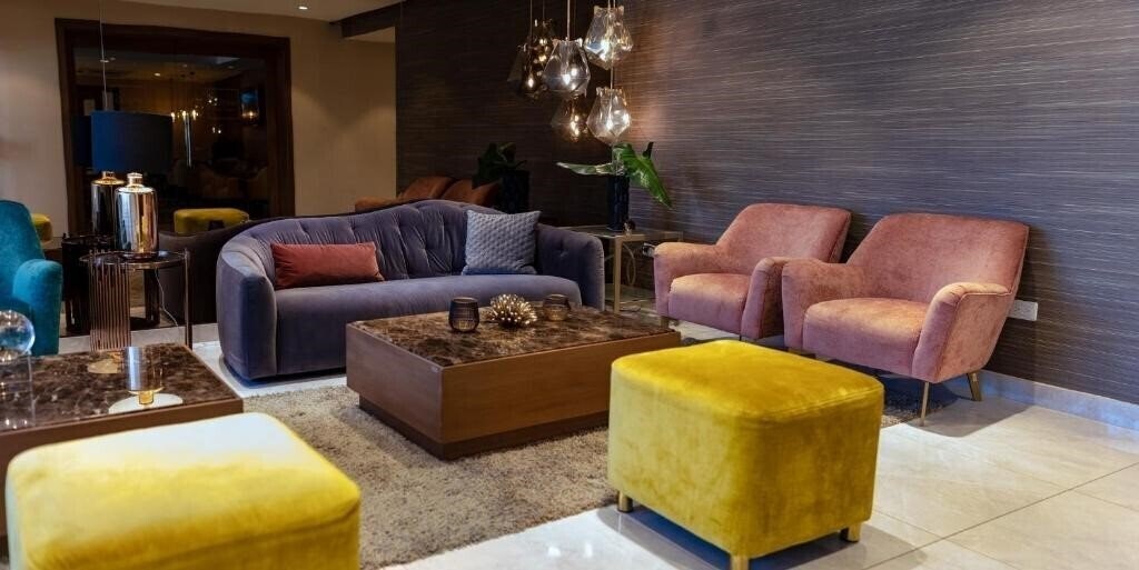 Картинка Aladino 2*