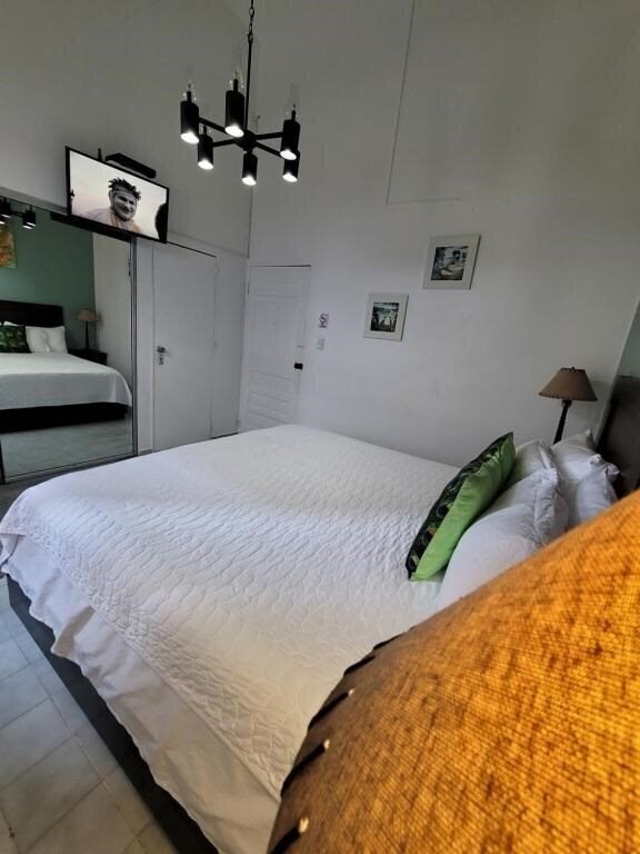 Imaginea Hotel Class Colonial 3*