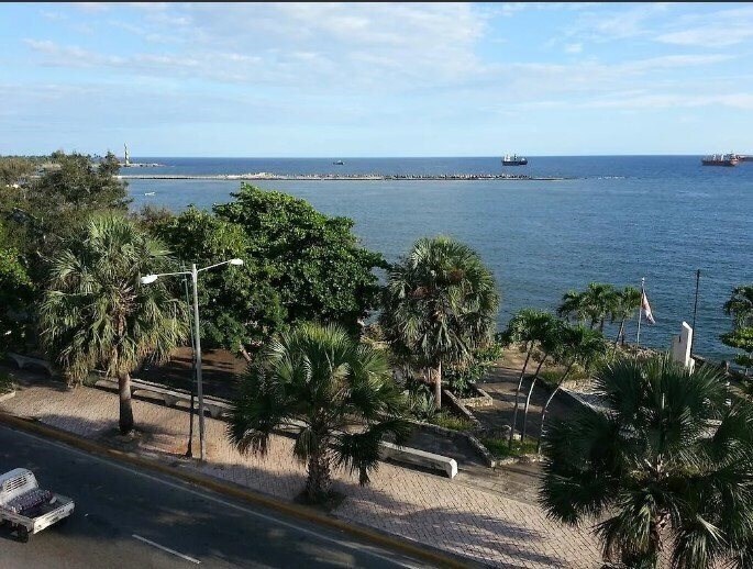 Fotografie Hotel La Llave Del Mar 2*