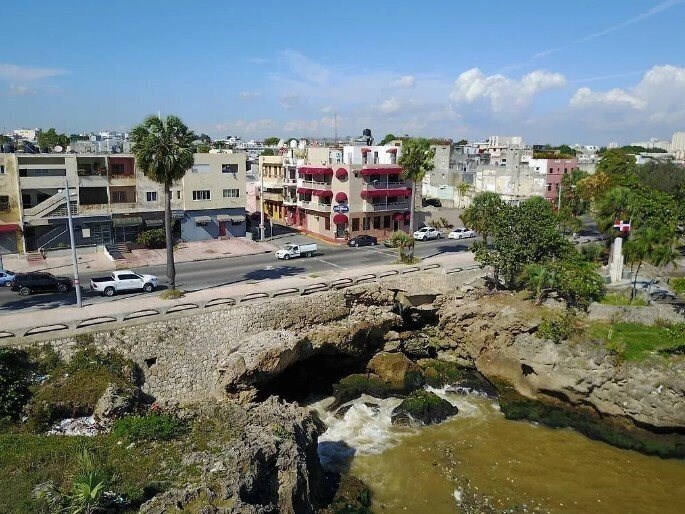 Imaginea Hotel La Llave Del Mar 2*