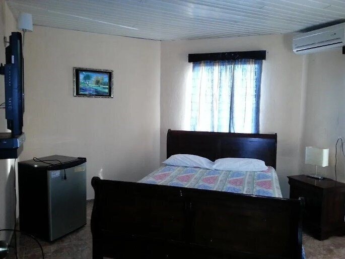 Imaginea Hotel La Llave Del Mar 2*