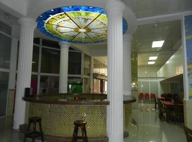 Fotografie Hotel Spa Bella Mar + 2*