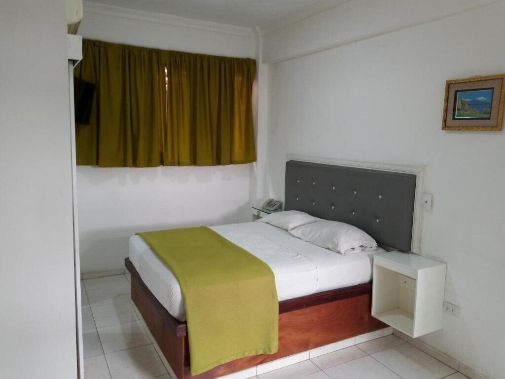 Fotografii Royal Palace 3*