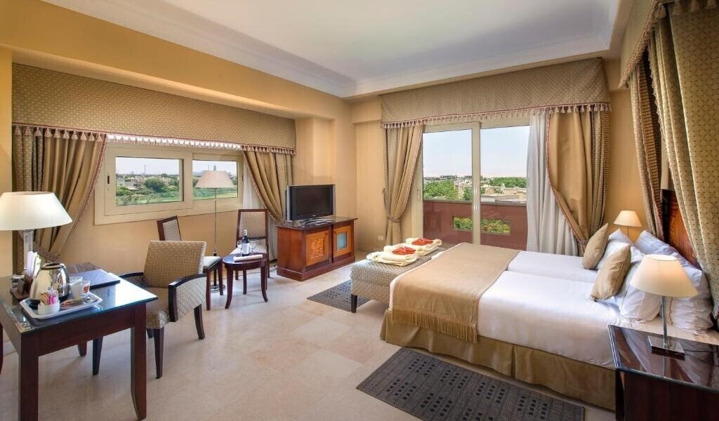 Fotografii Stella Di Mare Golf 5*