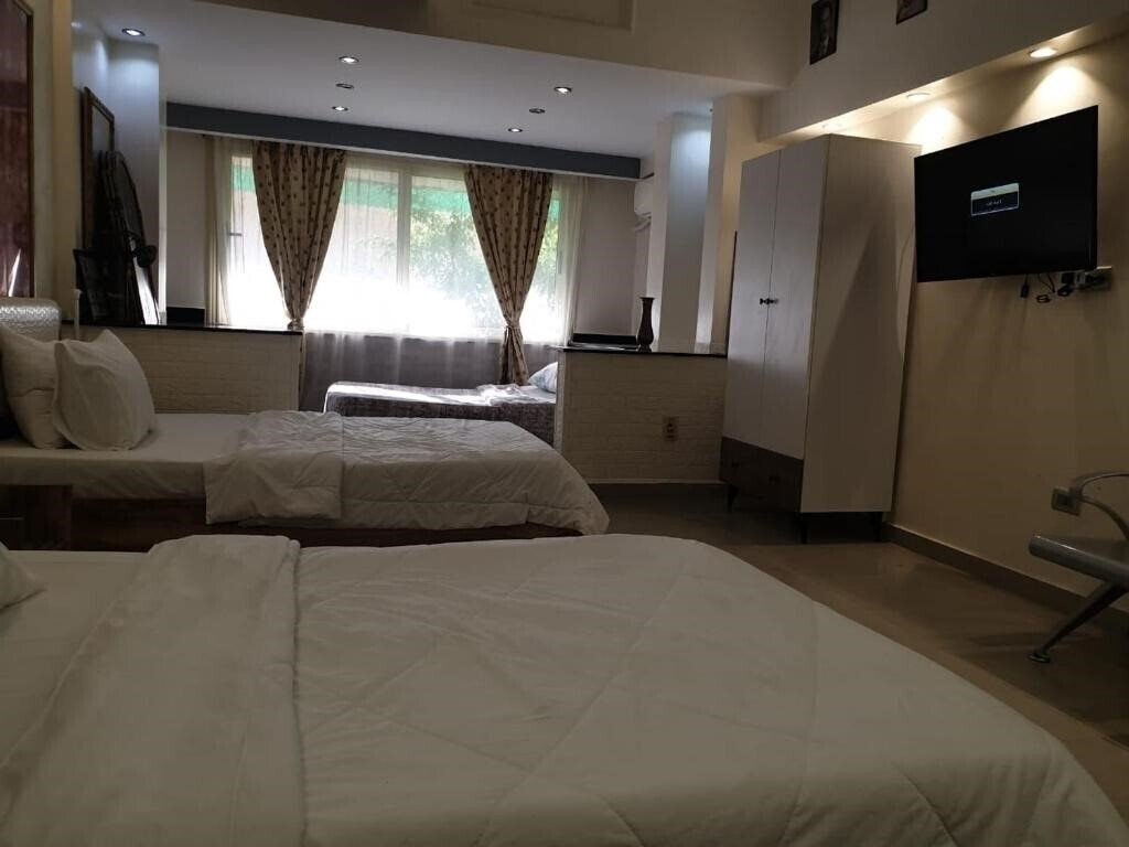 Изображение Alexander The Great Hotel-Alexotel 3*