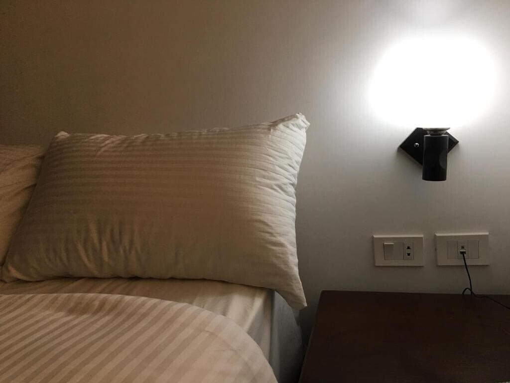 Imaginea E-Just Hotel Borg El Arab 3*