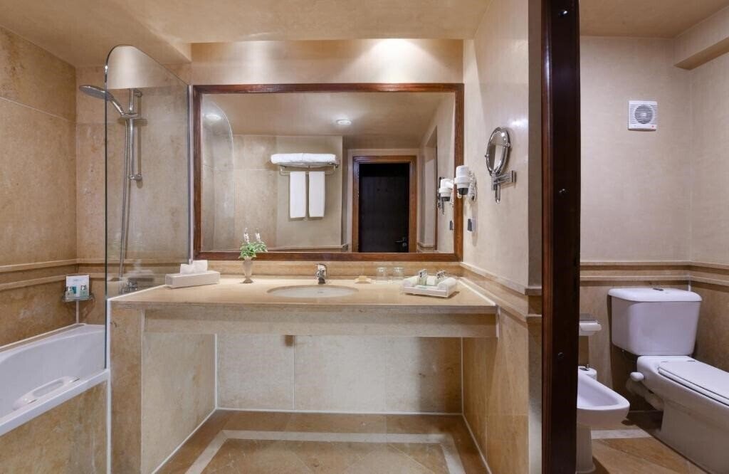 Фотография Jaz Dahabeya (ex. Iberotel Dahabeya) 4*