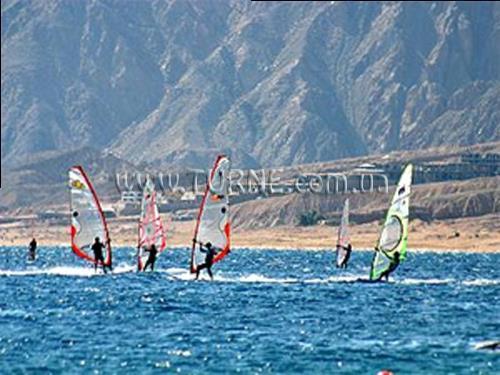 Fotografie Golden Heights Resort 4*