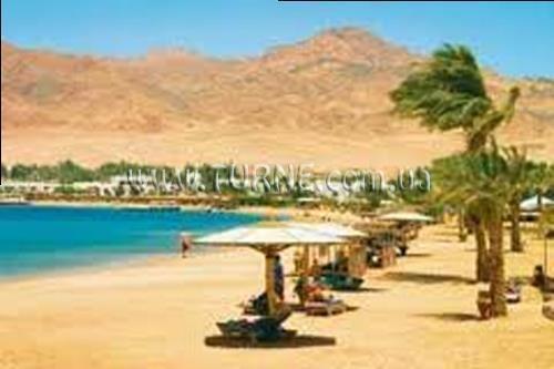 Fotografii Golden Heights Resort 4*