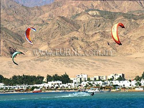 Hotel Golden Heights Resort 4*