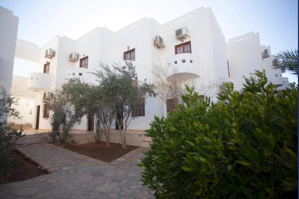 Imaginea Alaska Camp & Hotel 3*