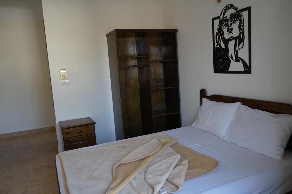 Imaginea Alaska Camp & Hotel 3*