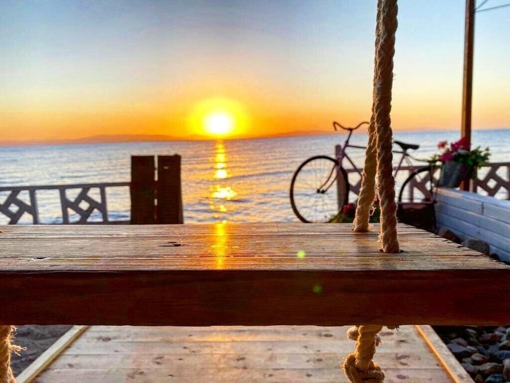 Fotografii Happy Land Dahab 1*