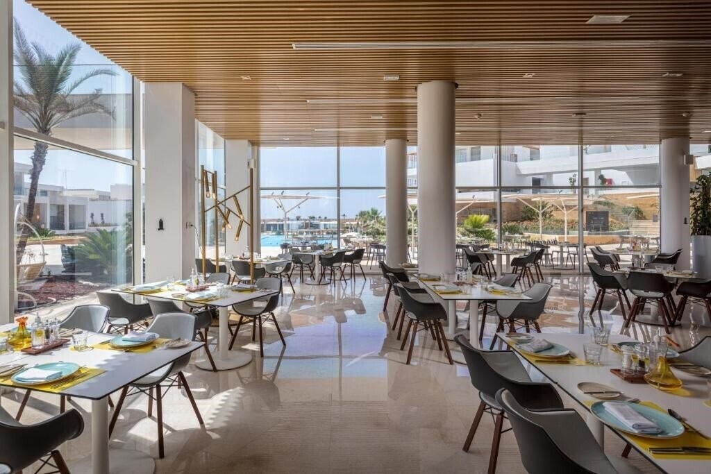 Фотография The G Hotel 5*