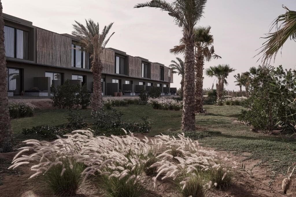 Фото Casa Cook North Coast 5*