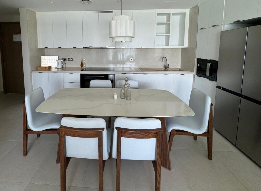 Изображение Vida Marassi Marina Resort 5*