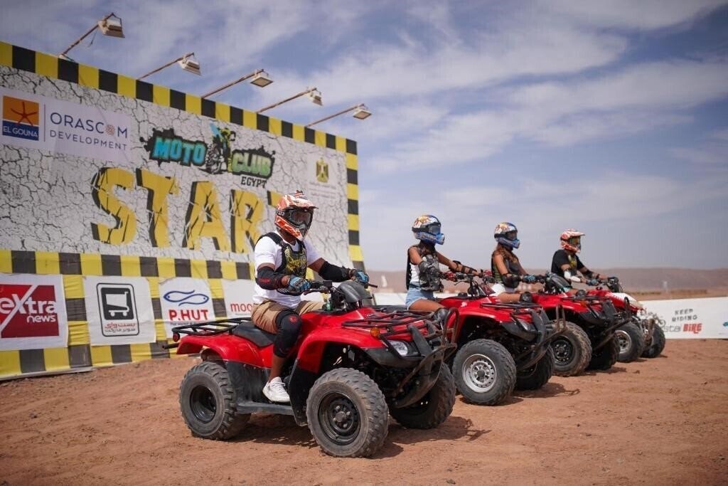 Fotografii Ali Pasha 3*