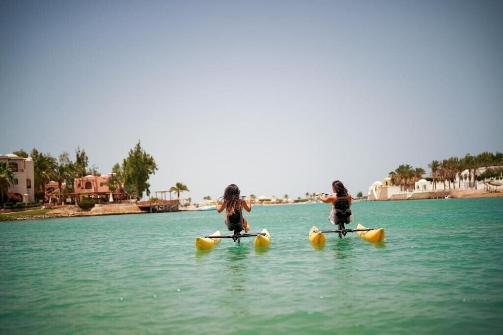 Imaginea Ali Pasha 3*