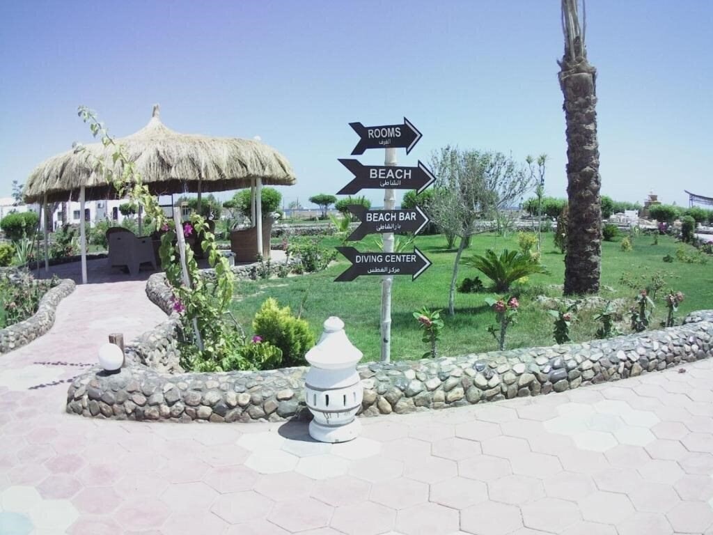 Imaginea Dolphin Continental Hotel 3*