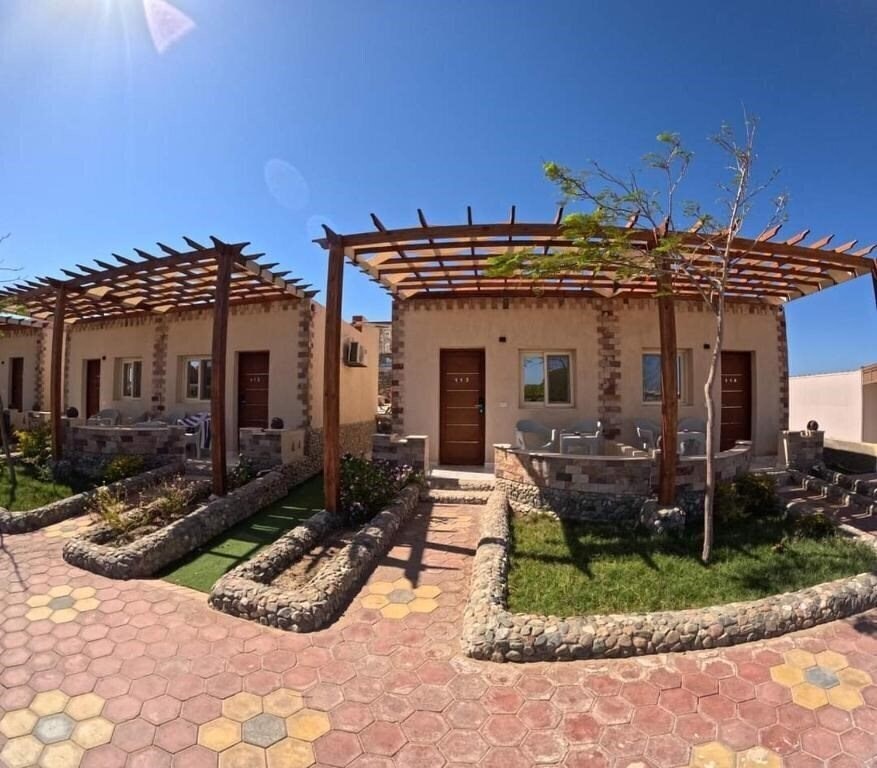 Imaginea Dolphin Continental Hotel 3*